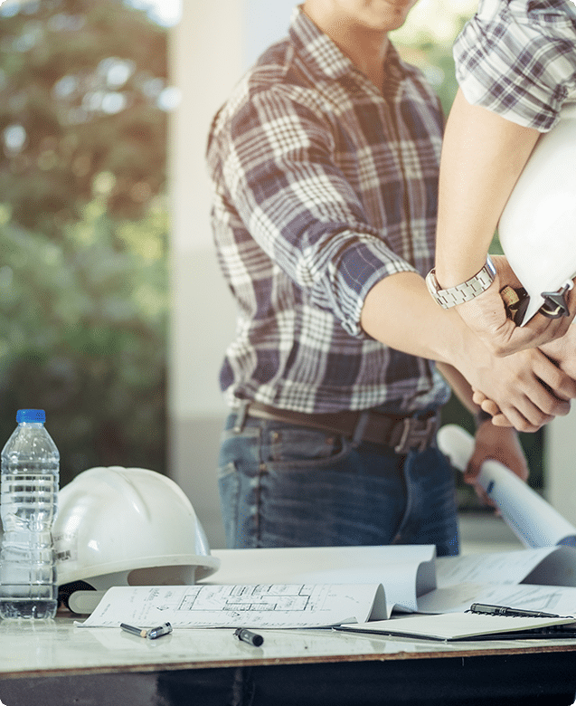 54579639 about us image.png