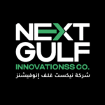 Next gulf Innovation LOGO