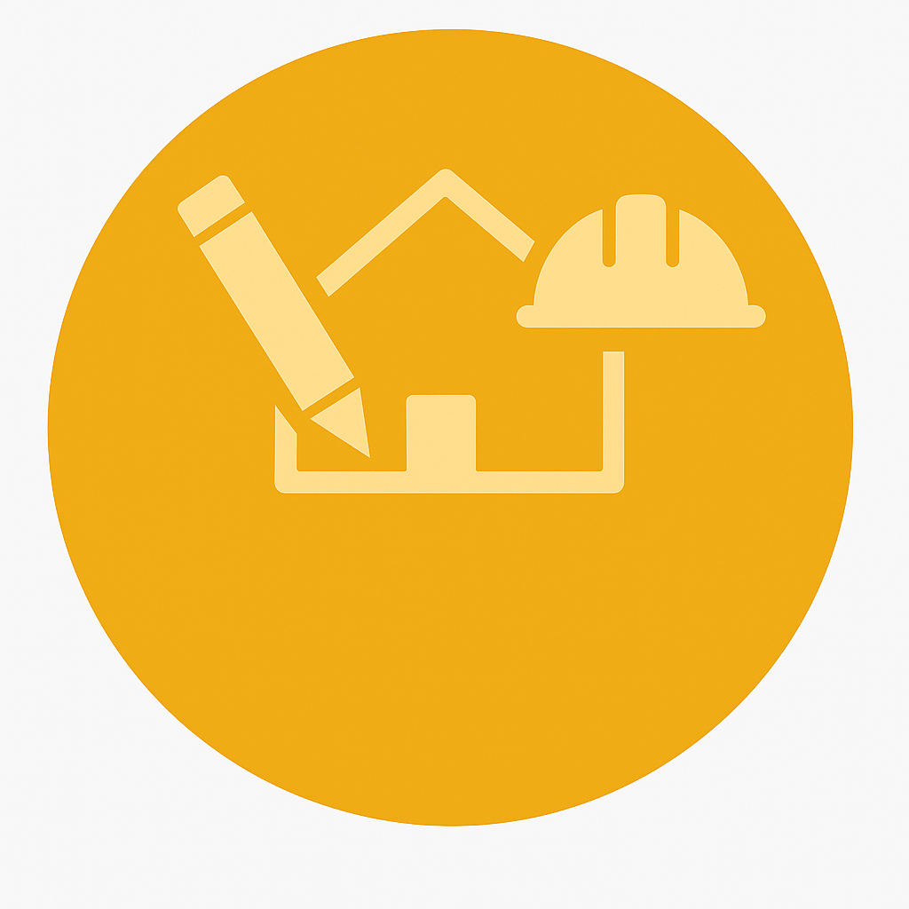 design and build contractinng