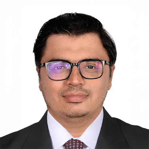 mohammad atif peerwani