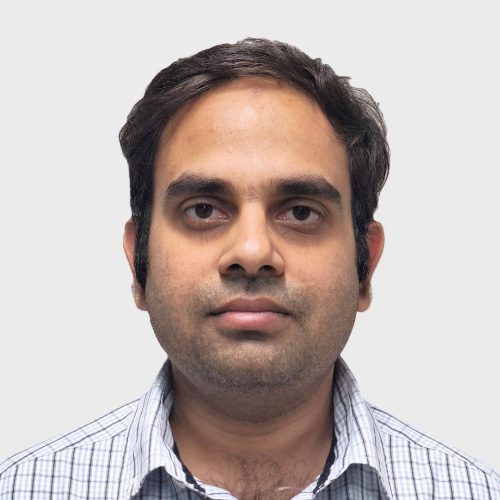 muhammad haris zahid