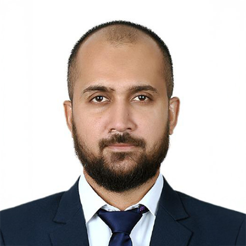 rafique alvi